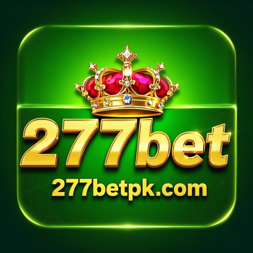277bet